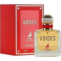 Maison Francis Kurkdjian Voices EDT Çiçeksi-Odunsu Erkek Parfüm 100 ml
