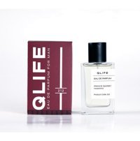 Q Life No: 212 EDP Erkek Parfüm 50 ml