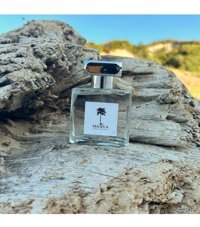 Masiva Caballo Negro Baharatlı-Oryantal Erkek Parfüm 50 ml