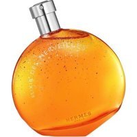 Hermes Elixir Des Merveilles EDP Odunsu-Oryantal Erkek Parfüm 100 ml