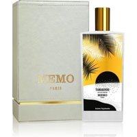 Memo Paris Tamarindo EDP Çiçeksi-Oryantal Erkek Parfüm 75 ml
