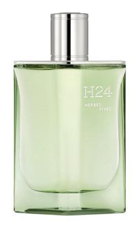 Hermes H24 EDP Meyveli Erkek Parfüm 100 ml
