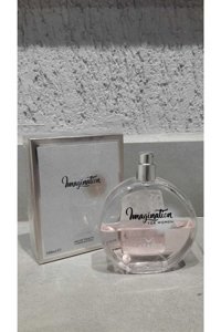 Cazador Imagination EDT Aromatik Erkek Parfüm 100 ml
