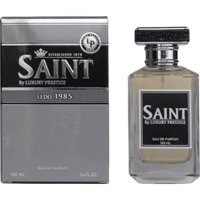 Saint Ledo 1985 EDP Baharatlı-Greyfurt Erkek Parfüm 100 ml