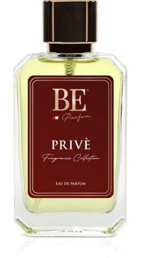 BE Parfüm T-20 Prive EDP Odunsu-Sandal Erkek Parfüm 100 ml