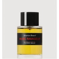Frederic Malle Musc Ravageur EDP Çiçeksi-Odunsu Erkek Parfüm 100 ml