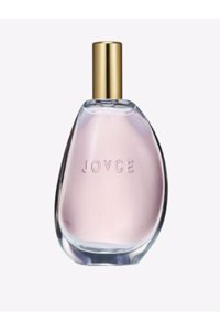 Oriflame Joyce Rose EDT Sandal Ağacı-Yeşil Elma Erkek Parfüm 50 ml