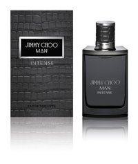 Jimmy Choo Intense EDT Meyveli-Odunsu Erkek Parfüm 50 ml