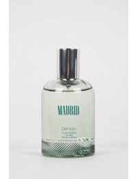 DeFacto Madrid EDP Meyveli-Oryantal Erkek Parfüm 100 ml