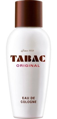 Tabac Original EDC Ferah-Sandal Erkek Parfüm 300 ml