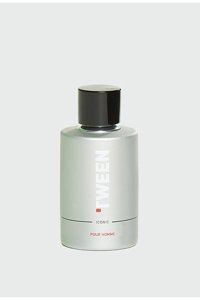 Tween Iconic Deri-Kakule Erkek Parfüm 100 ml