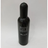 Cocu E20 EDP Sandal-Turunçgil Erkek Parfüm 50 ml