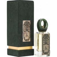 Syed Rafa EDT Çiçeksi-Meyveli Erkek Parfüm 50 ml