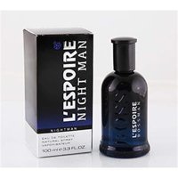 L'espoire Night EDT Ferah-Odunsu Erkek Parfüm 100 ml