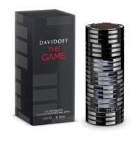 Davidoff Game EDT Ferah-Odunsu Erkek Parfüm 60 ml