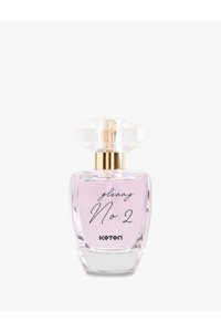 Koton Gleamy No2 Ferah-Meyvemsi Erkek Parfüm 50 ml