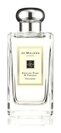 Jo Malone English Pear & Freesia EDP Odunsu-Oryantal Erkek Parfüm 100 ml