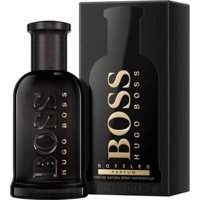 Hugo Boss Bottled Çiçeksi-Meyveli Erkek Parfüm 100 ml