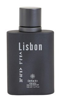 DeFacto Moscow Erkek Parfüm 100 ml