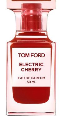 Tom Ford Private Blend Cherry EDP Meyveli-Oryantal Erkek Parfüm 50 ml