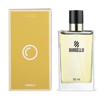 Bargello 140 EDP Odunsu-Oryantal Erkek Parfüm 50 ml