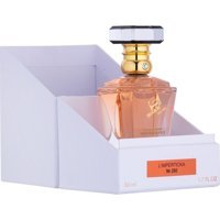 Shaik L'Imperticka Meyveli-Odunsu Erkek Parfüm 50 ml