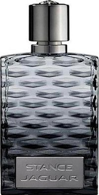 Jaguar Stance EDT Çiçeksi-Odunsu Erkek Parfüm 100 ml