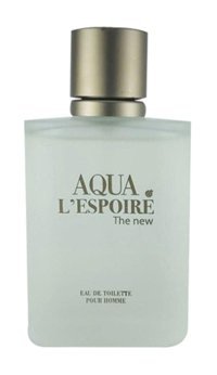 L'espoire Tommy Erkek Parfüm EDP Çiçeksi-Oryantal Erkek Parfüm 100 ml