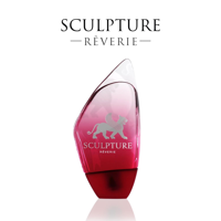 Nikos Sculpture Reverie EDP Çiçeksi-Oryantal Erkek Parfüm 100 ml