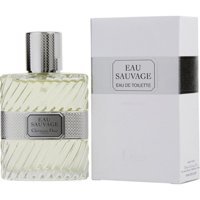 Dior Savage EDT Meyveli-Odunsu Erkek Parfüm 50 ml