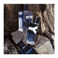 Yves Saint Laurent Y Reno EDT Ferah-Odunsu Erkek Parfüm 100 ml