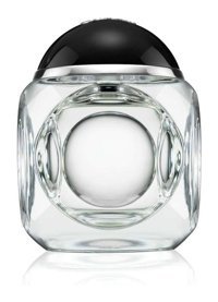 Dunhill London Century EDP Ferah-Narenciye Erkek Parfüm 75 ml