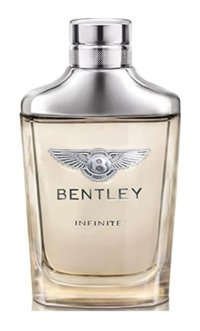 Bentley Infinite EDT Meyveli-Odunsu Erkek Parfüm 100 ml