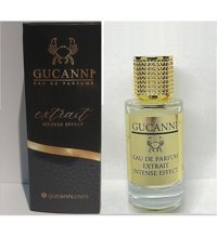Guccani More Than Words Odunsu-Oryantal Erkek Parfüm 75 ml