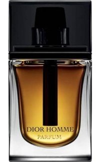 Dior Homme EDP Odunsu-Oryantal Erkek Parfüm 100 ml