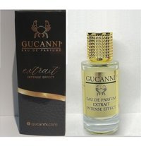 Guccani Memo Marfa Spices EDP Çiçeksi-Odunsu Erkek Parfüm 75 ml