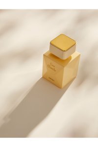 Koton Rose Blanche Ferah-Odunsu Erkek Parfüm 100 ml