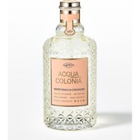 4711 Acqua Colonia EDC Çiçeksi-Meyveli Erkek Parfüm 170 ml