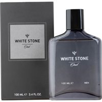 White Stone Stone Oud EDC Meyveli-Oryantal Erkek Parfüm 100 ml