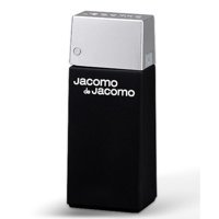Jacomo De Jacomo EDT Çiçeksi-Odunsu Erkek Parfüm 100 ml