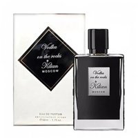 Kilian Vodka On The Rocks EDP Çiçeksi-Ferah Erkek Parfüm 50 ml