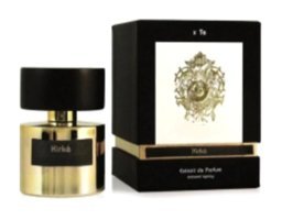 Tiziana Terenzi Kirke EDP Meyveli-Odunsu Erkek Parfüm 100 ml