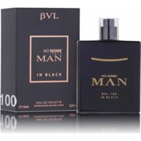 No Nome 100 In Black EDT Çiçeksi-Odunsu Erkek Parfüm 100 ml