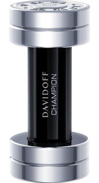 Davidoff Champion EDT Baharatlı-Çiçeksi Erkek Parfüm 90 ml