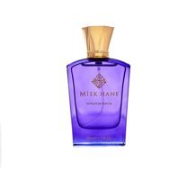 Misk Hane Savage Baharatlı-Ferah Erkek Parfüm 50 ml