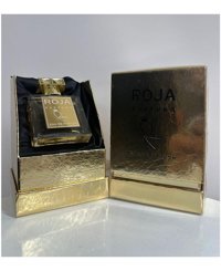 Roja Parfums Ahlam EDP Erkek Parfüm 100 ml