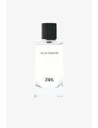 Zara Hi-Lo Summer EDP Lavanta-Portakal Erkek Parfüm 120 ml