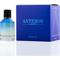 Frederic Patric Anteros Premium EDP Çiçeksi-Odunsu Erkek Parfüm 100 ml