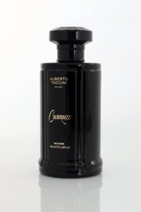 Alberto Taccini Cavanacco EDP Ferah-Odunsu Erkek Parfüm 100 ml