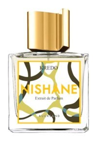 Nishane Kredo EDP Odunsu-Oryantal Erkek Parfüm 100 ml